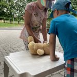 phoca_thumb_m_pohdkov les 16 Fotogalerie